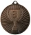 mmc4504_B.webp