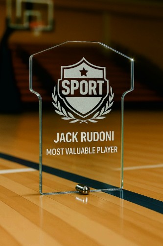 W211-213 - FROSTED.jpg