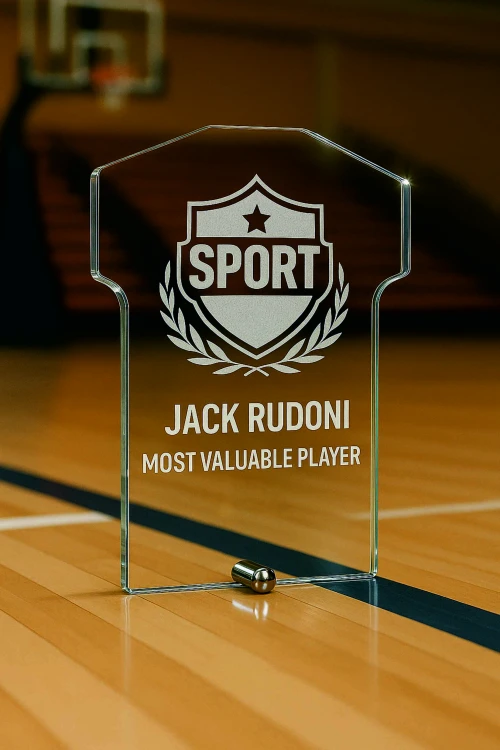 W211-213 - FROSTED.jpg