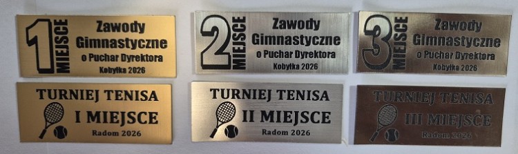 wszystkie.jpg