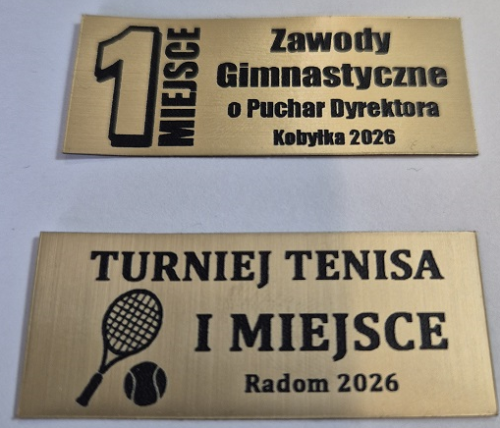 złoto.png