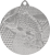 MMC7950_S.png