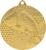 MMC7950_G.png