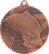 MMC7950_B.png