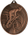 kolarstwo b.png