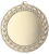 MMC7074_S.png