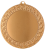 MMC7074-B_1.png