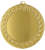 MMC7074-G_1.png