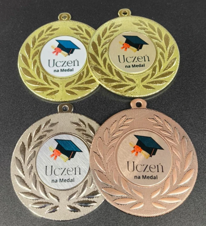 medalsub25.jpg