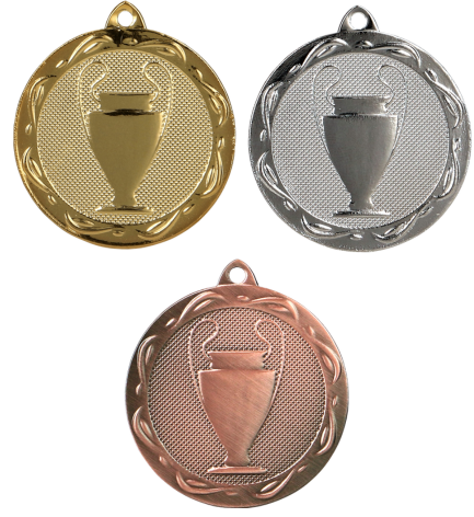 MMC1032 medal 32mm dla dzieci.png
