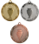 MMC1032 medal 32mm dla dzieci.png