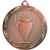 medal-brazowy-32-mm.jpg