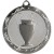medal-srebrny-32-mm.jpg