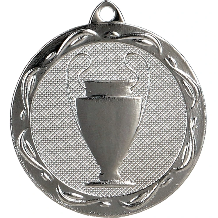 medal-srebrny-32-mm.jpg