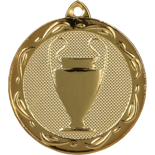 medal-zloty-32-mm.jpg