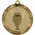 medal-zloty-32-mm.jpg