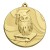 medal-zloty-50-mm-edukacja.jpg
