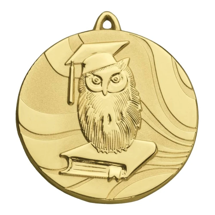 medal-zloty-50-mm-edukacja.jpg