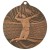 medal-brazowy-50-mm-siatkowka.jpg