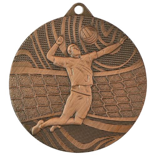 medal-brazowy-50-mm-siatkowka.jpg