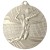 medal-srebrny-50-mm-siatkowka.jpg