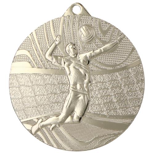 medal-srebrny-50-mm-siatkowka.jpg