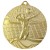 medal-zloty-50-mm-siatkowka.jpg