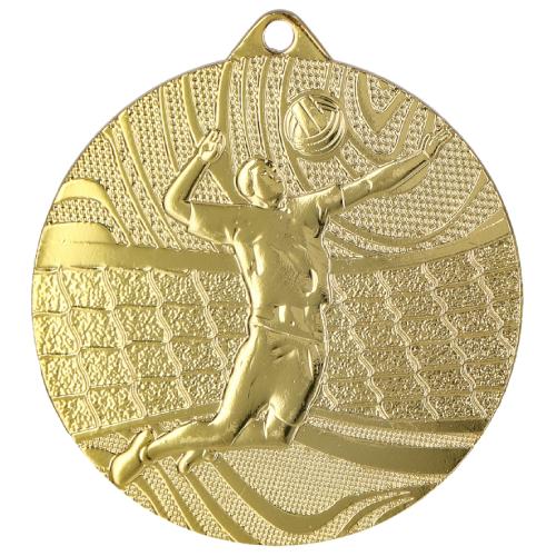 medal-zloty-50-mm-siatkowka.jpg