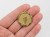 zdjecie medal.jpg