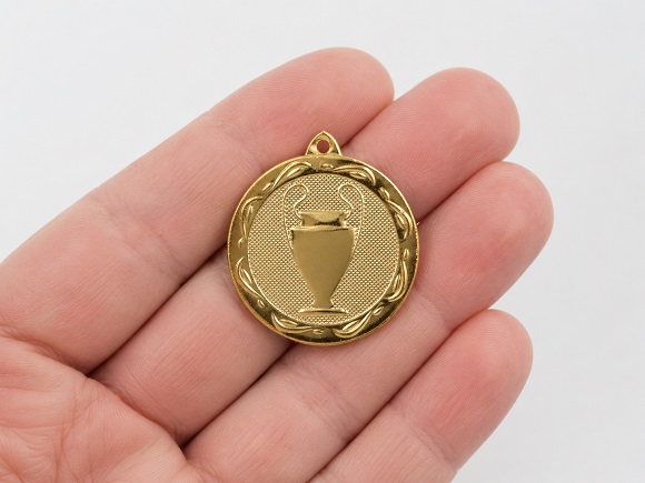 zdjecie medal.jpg