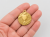 medal dłoń 2.png