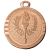 ME_064F_03_1 (1).png