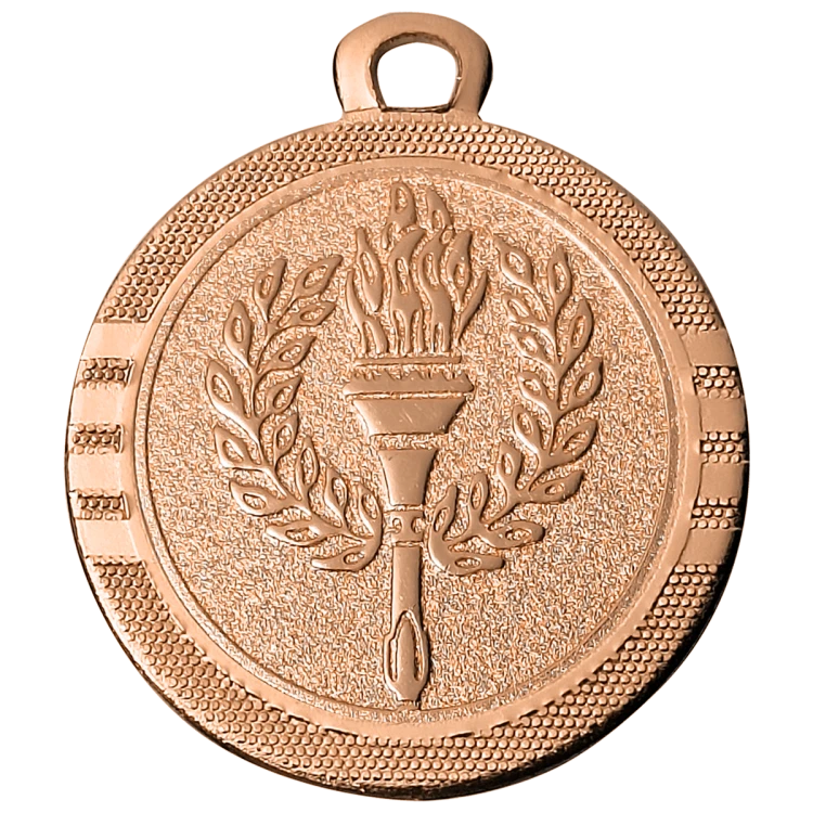 ME_064F_03_1 (1).png