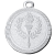 ME_064F_02_1 (1).png