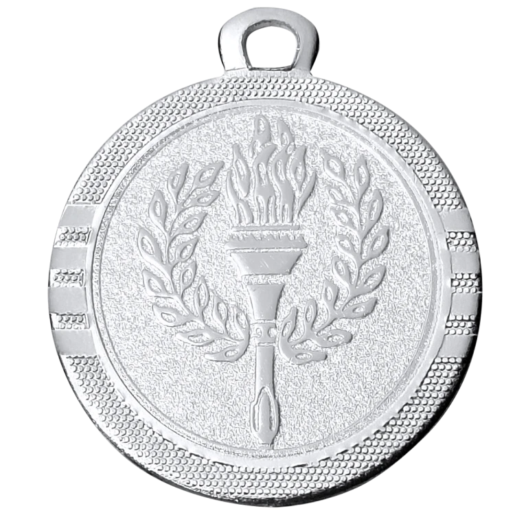 ME_064F_02_1 (1).png