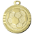 ME_064G_01_1 (1).png