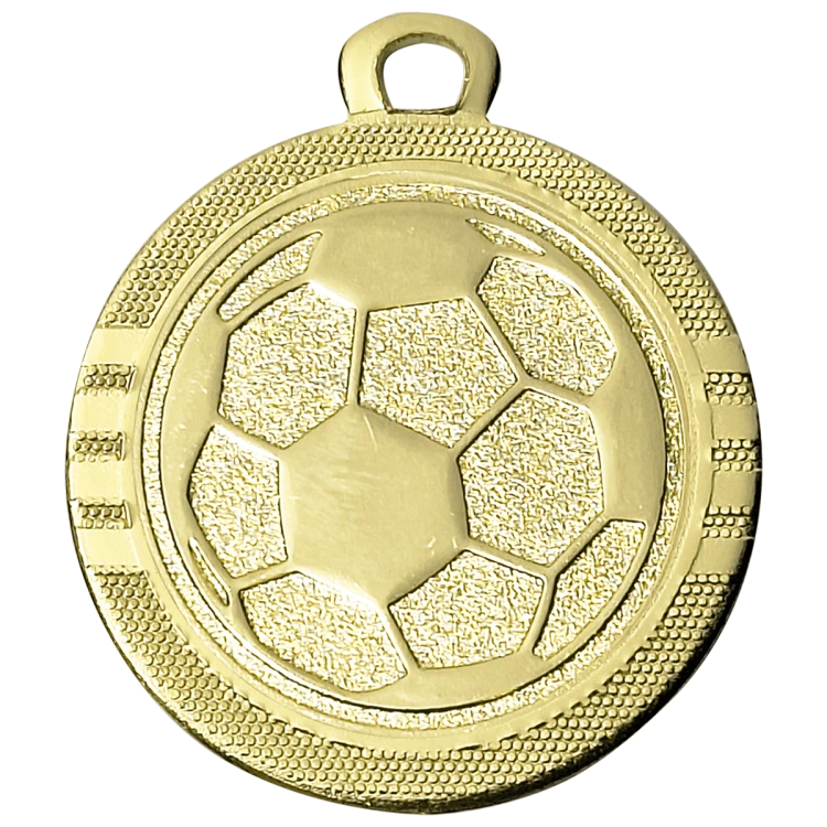 ME_064G_01_1 (1).png