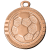 ME_064G_03_1 (1).png