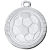 ME_064G_02_1 (1).png