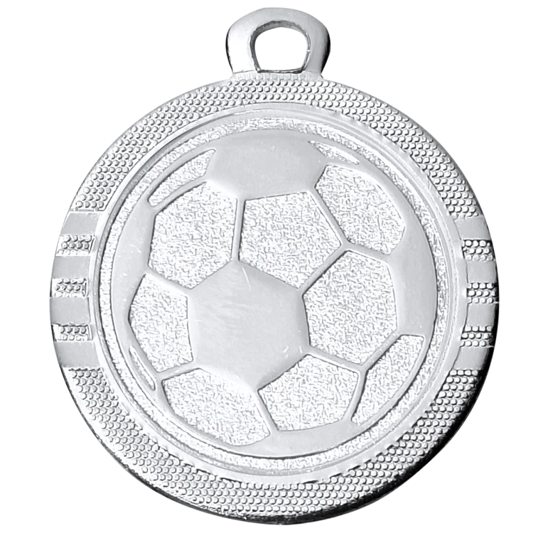 ME_064G_02_1 (1).png