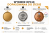 pesonalizacja1.PNG